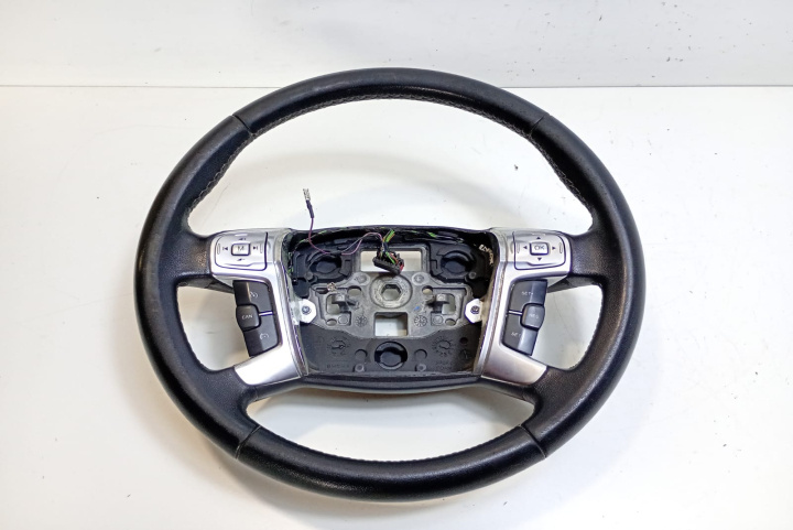 Volan cu comenzi AM213600KA Ford Mondeo MK4 [facelift] [2010 - 2015]