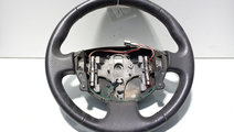 Volan cu comenzi, cod 8200106306J, Renault Megane ...