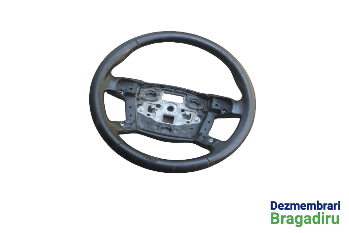 Volan cu comenzi Cod: AM213600BB Ford Galaxy 2 [facelift] [2010 - 2015] Minivan 2.0 TDCi AT (140 hp)