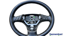 Volan cu comenzi Cod: GS120-00720 Mazda 6 GG [2002...