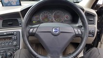 Volan Cu Comenzi Fara Airbag Volvo S60 2000 - 2009