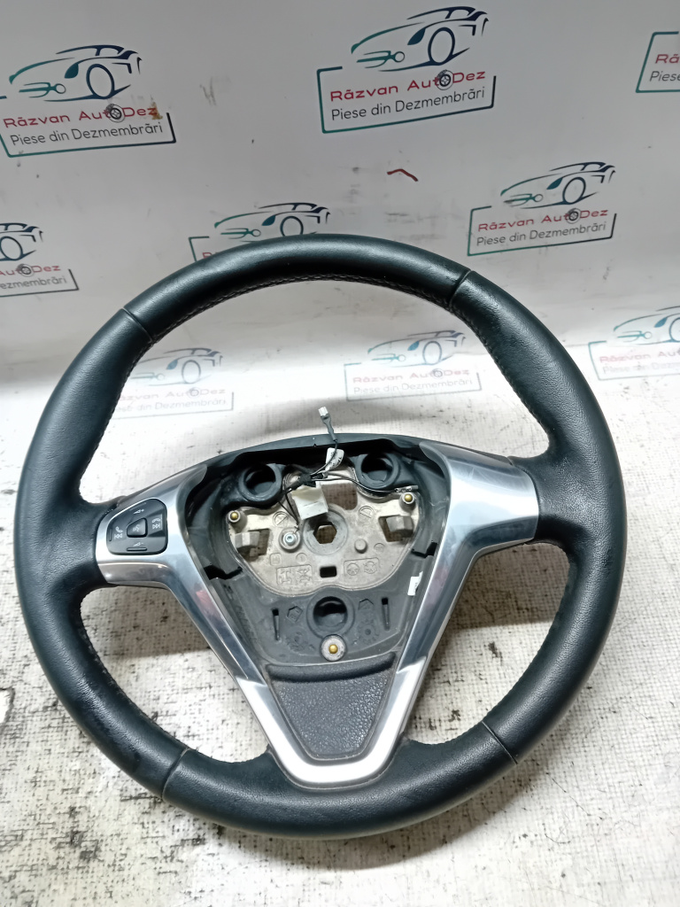 Volan cu comenzi Ford B-MAX 2012