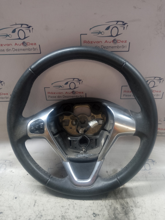 Volan cu comenzi Ford B-MAX 2012