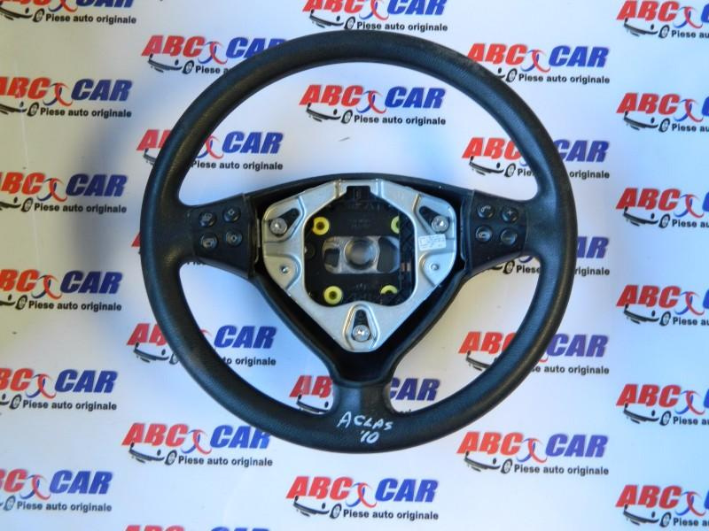 Volan cu comenzi Mercedes A-Class 2004-2012 W169 A1694600403