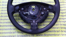 Volan cu comenzi Opel Astra G [1998 - 2009] Hatchb...