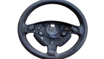 Volan cu comenzi Opel Astra G [1998 - 2009] wagon ...