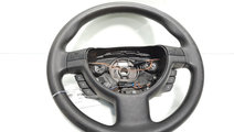 Volan cu comenzi, Opel Corsa C (F08, F68) [Fabr 20...