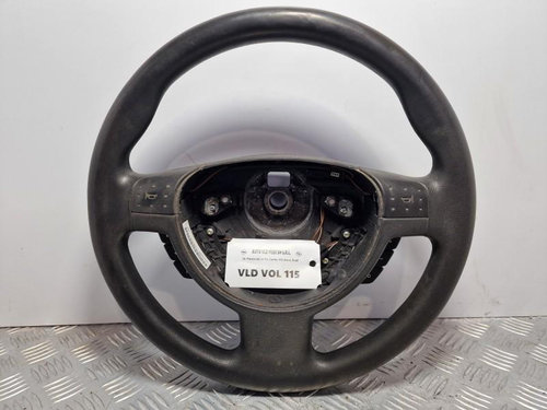 Volan cu comenzi Opel Corsa C facelift 2003-2006