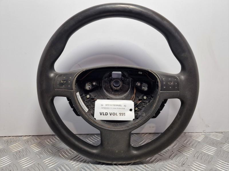 Volan cu comenzi Opel Meriva 2003-2010