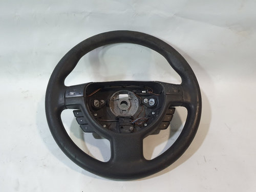 Volan cu comenzi Opel Meriva A (E75) 1.7 DTI 2005