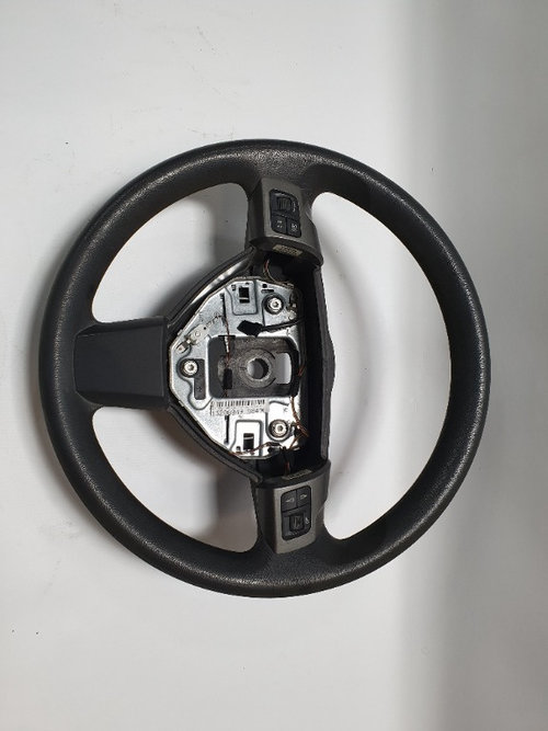 Volan cu comenzi Opel Vectra C (F68) 1.9 DTI 2007