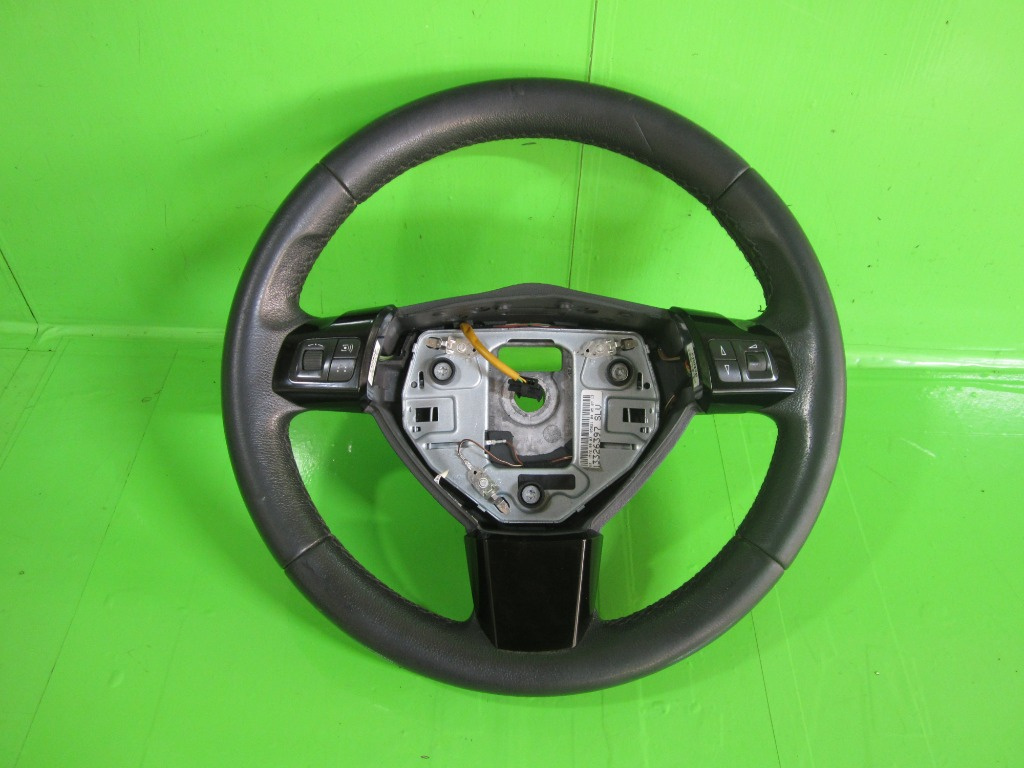 VOLAN CU COMENZI OPEL ZAFIRA B FAB. 2005