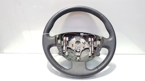 Volan cu comenzi, Renault Megane 2 Coupe-Cabriolet, 8200106306J