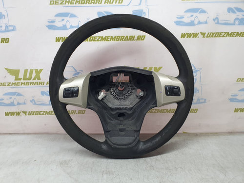 Volan cu comenzi sv70042000 Opel Corsa D [2006 - 2011]