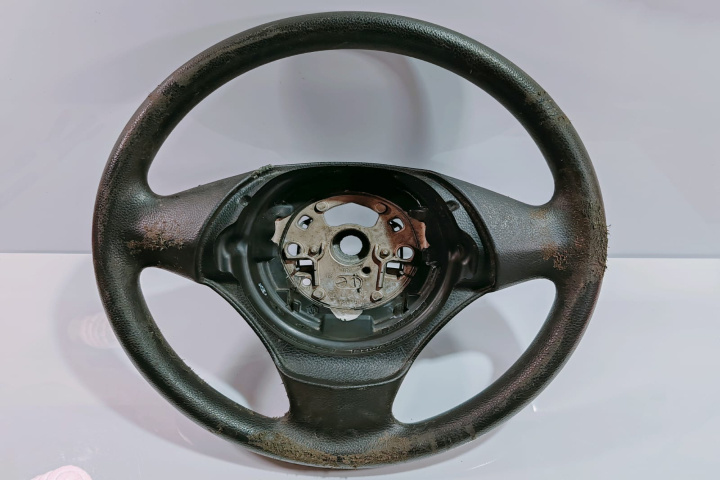 Volan (cu lipici) 6763076 BMW Seria 1 E87 [2004 - 2007]