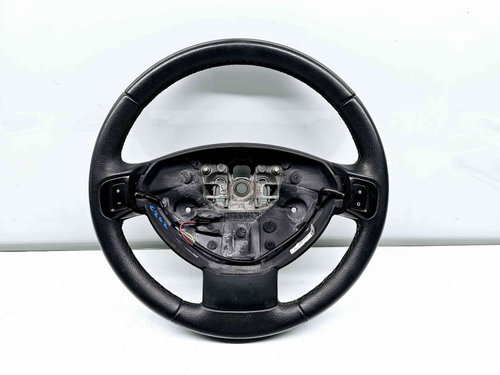 Volan Dacia Duster (PH2, H79) [Fabr 2013-2017] 484009244R