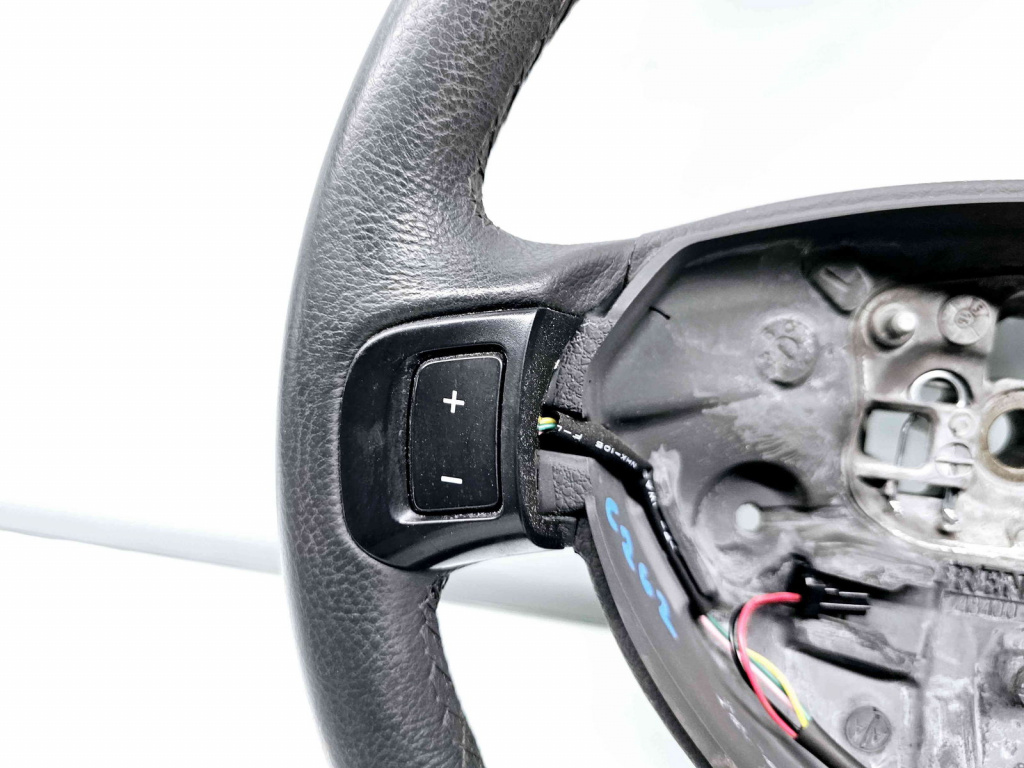 Volan Dacia Duster (PH2, H79) [Fabr 2013-2017] 484009244R