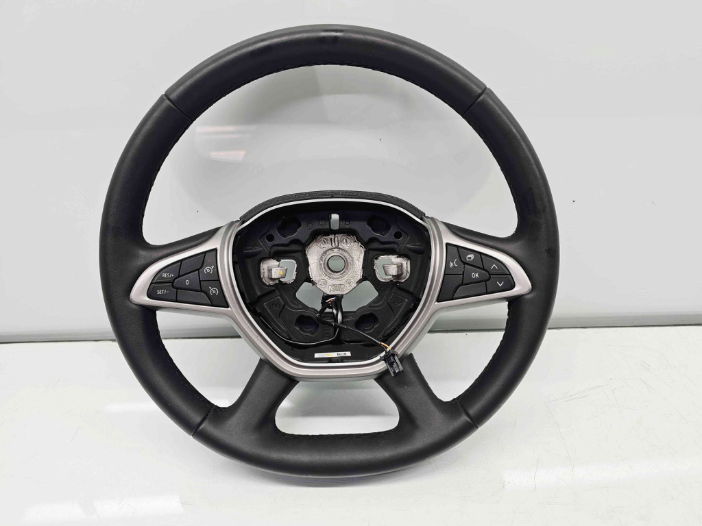 Volan Dacia Jogger facelift [Fabr 2021-2025] 484007828R