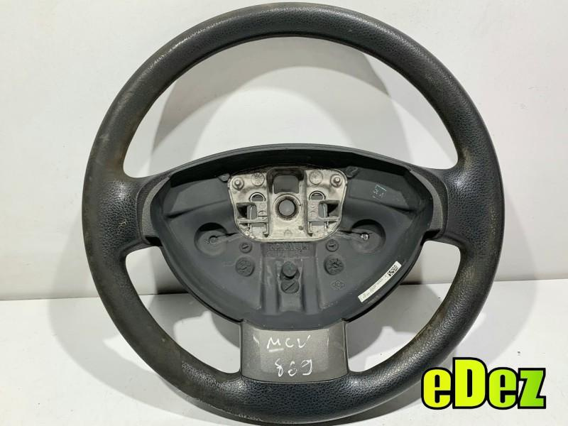 Volan Dacia Logan 2 (2012-2017) 484305096R