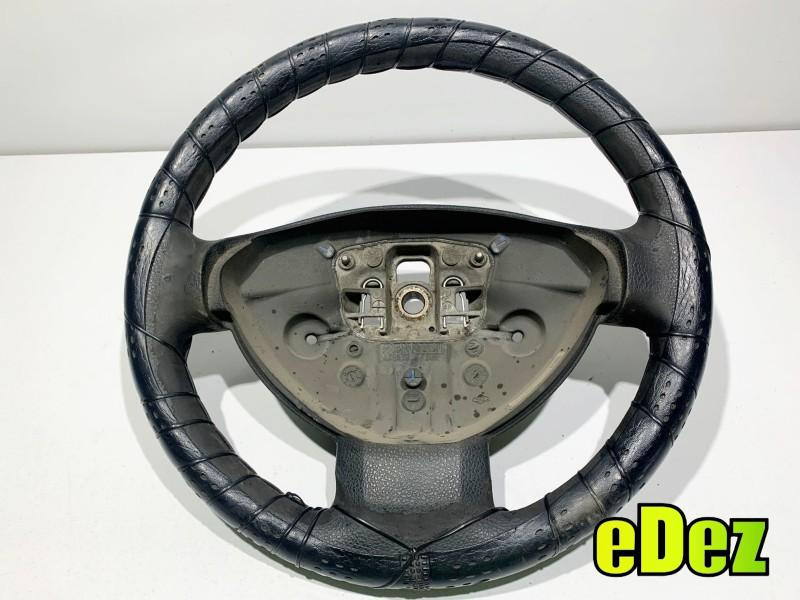 Volan Dacia Logan 2 (2012-2017) 484307730R