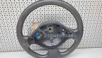 Volan Dacia Logan (LS) [Fabr 2004-2012] OEM