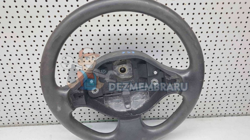 Volan Dacia Logan (LS) [Fabr 2004-2012] OEM