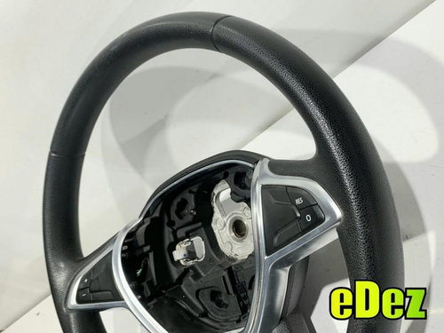 Volan Dacia Sandero 2 (2012-2017) 484005093R