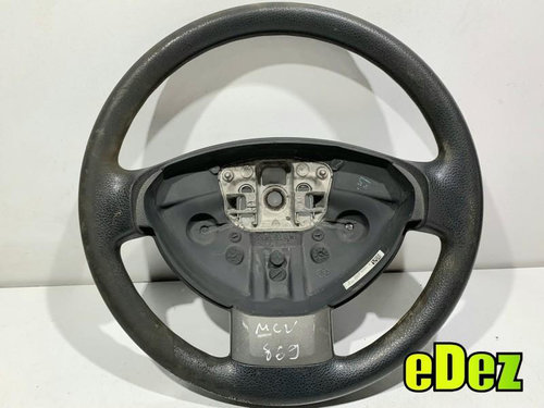 Volan Dacia Sandero 2 (2012-2017) 484305096R