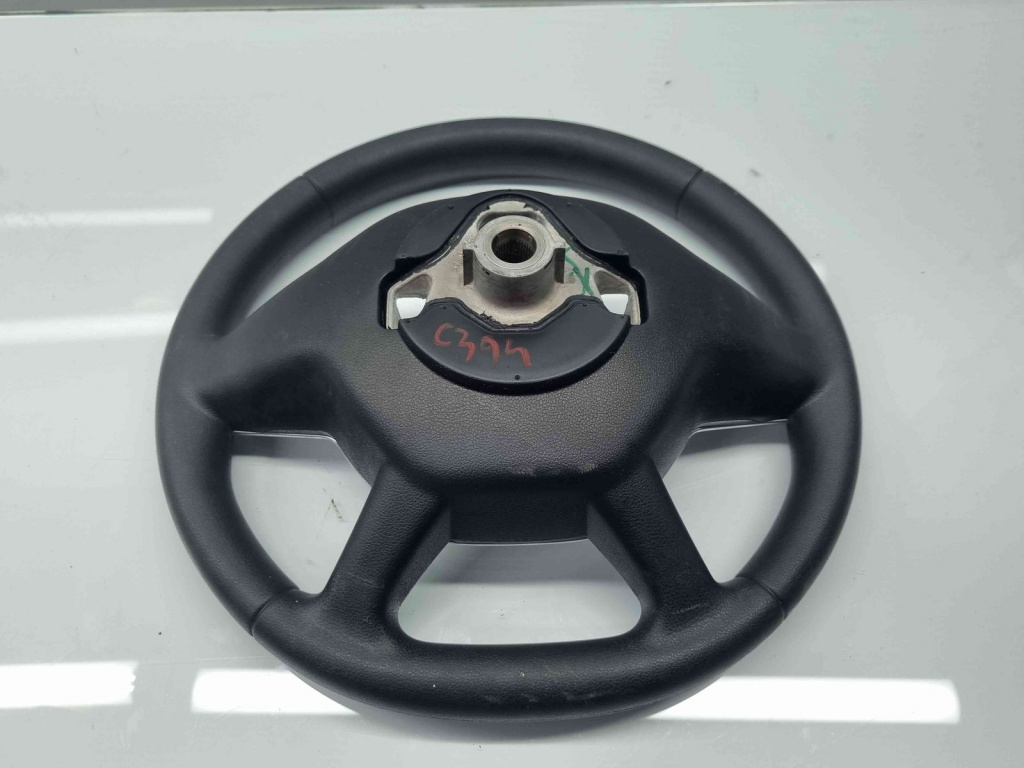 Volan Dacia Sandero 2 [Fabr 2012-prezent] 34227003B