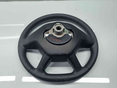 Volan Dacia Sandero 2 [Fabr 2012-prezent] 34227003B