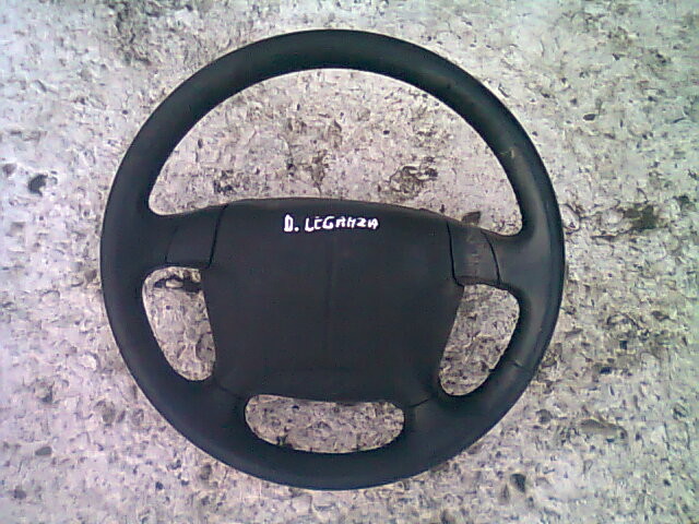Volan Daewoo Leganza