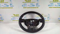 Volan din piele 8200284545a Renault Laguna 2 [face...