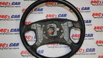 Volan din piele BMW Seria Seria 3 E36 cod: 1162808...