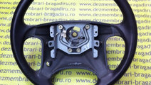 Volan din piele Ford Mondeo 3 [2000 - 2003] wagon ...