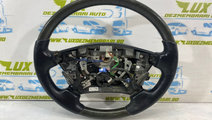 Volan din piele in 4 spite 45103-50050 Lexus LS 4 ...