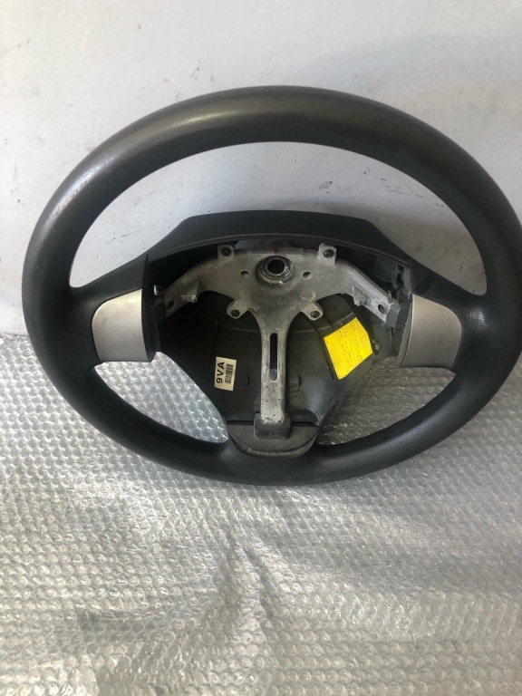 Volan din piele kia rio 56113-1g300