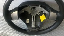 Volan din piele kia rio 56113-1g300