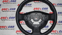 Volan din piele Nissan Qashqai J10 2006-2013