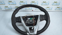 Volan dreapta cu comenzi 34110217A Volvo V40 2 [20...