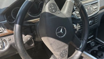 Volan fără airbag Mercedes e class w212 in stare...