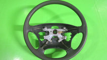 VOLAN FARA AIRBAG SUZUKI VITARA 4x4 FAB. 1988 – ...