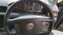 Volan Fara Airbag VW Phaeton 2002 - 2010