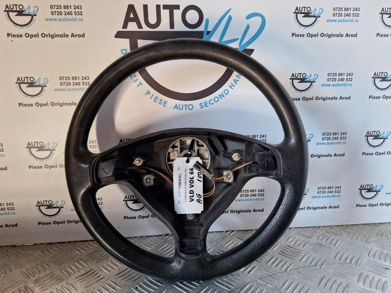 Volan fara comenzi Opel Astra G 1998-2004