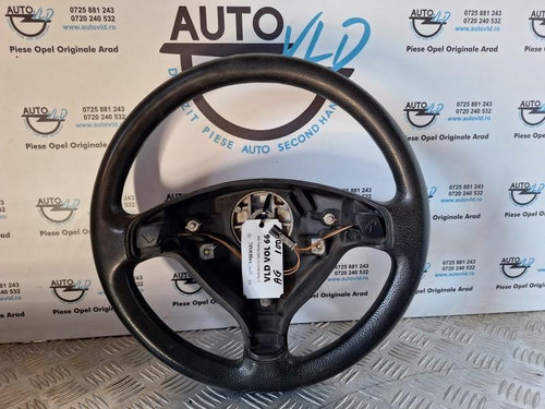 Volan fara comenzi Opel Astra G 1998-2004
