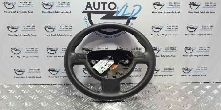 Volan fara comenzi Opel Meriva A 2003-2010