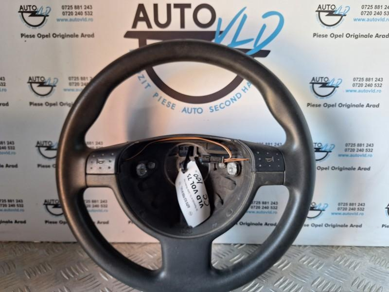 Volan fara comenzi Opel Meriva A 2003-2010