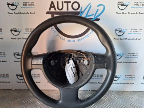 Volan fara comenzi Opel Meriva A 2003-2010