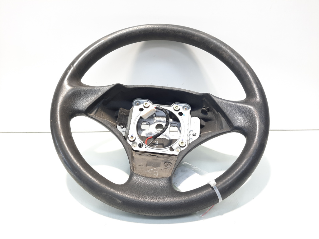 Volan, Fiat Albea (178) (id:614790)