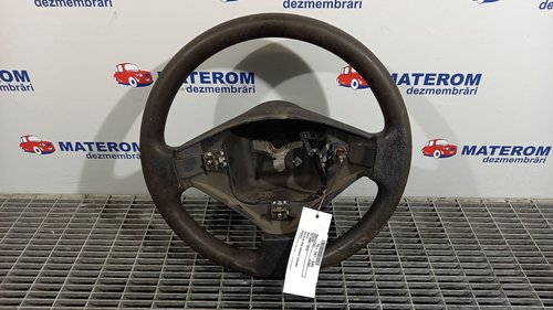 VOLAN FIAT ALBEA - - (2006 2012)
