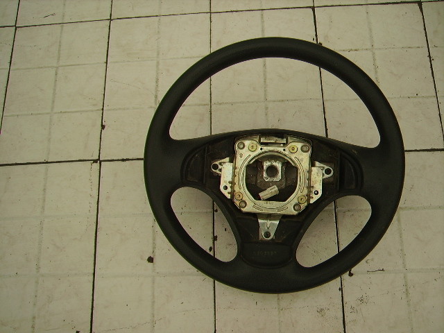 Volan Fiat Brava 1997